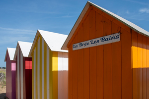 Couvreur Le Chesnay-Rocquencourt